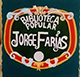 Biblioteca Popular Jorge Farías