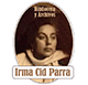 Biblioteca y Archivos Irma Cid Parra