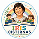 Biblioteca  Iris Cisternas