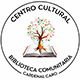 Biblioteca Cardenal Caro