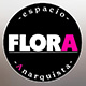Espacio Anarquista Flora