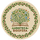 Ludoteca Biosfera
