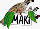 Biblioteca Popular El Maki