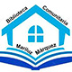 Biblioteca Mariluz Márquez